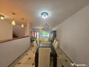 Vânzare Vila / Casa INDIVIDUALA 250 mp SU | Popești Leordeni | Sf. Ioan 