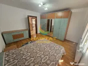 Vânzare Vila / Casa INDIVIDUALA 250 mp SU | Popești Leordeni | Sf. Ioan 