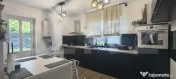 CASA INDIVIDUALA VALEA LUPULUI – 160 MP UTILI, TEREN 700 M 