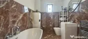 CASA INDIVIDUALA VALEA LUPULUI – 160 MP UTILI, TEREN 700 M 