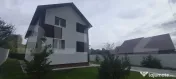 CASA INDIVIDUALA VALEA LUPULUI – 160 MP UTILI, TEREN 700 M 