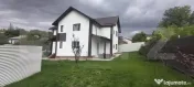 CASA INDIVIDUALA VALEA LUPULUI – 160 MP UTILI, TEREN 700 M 