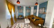 CASA INDIVIDUALA VALEA LUPULUI – 160 MP UTILI, TEREN 700 M 