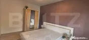 CASA INDIVIDUALA VALEA LUPULUI – 160 MP UTILI, TEREN 700 M 