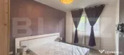 CASA INDIVIDUALA VALEA LUPULUI – 160 MP UTILI, TEREN 700 M 