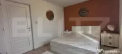 CASA INDIVIDUALA VALEA LUPULUI – 160 MP UTILI, TEREN 700 M 