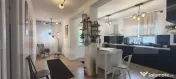 CASA INDIVIDUALA VALEA LUPULUI – 160 MP UTILI, TEREN 700 M 