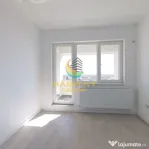 Garsonieră 39 Mp Decomandata Sector 4 Bulevard Metalurgiei
