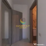 Garsonieră 39 Mp Decomandata Sector 4 Bulevard Metalurgiei 