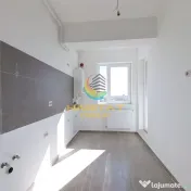 Garsonieră 39 Mp Decomandata Sector 4 Bulevard Metalurgiei 