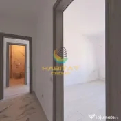 Garsonieră 39 Mp Decomandata Sector 4 Bulevard Metalurgiei 