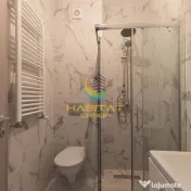 Garsonieră 39 Mp Decomandata Sector 4 Bulevard Metalurgiei 