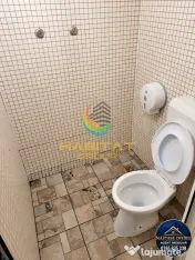 Spațiu comercial cu destinații multiple | Piața Sudului – Sun Plaza! 