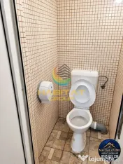 Spațiu comercial cu destinații multiple | Piața Sudului – Sun Plaza! 