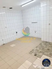 Spațiu comercial cu destinații multiple | Piața Sudului – Sun Plaza! 