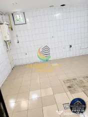 Spațiu comercial cu destinații multiple | Piața Sudului – Sun Plaza! 
