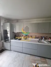 Apartament Modern Piata Sudului Cu Loc De Parcare 