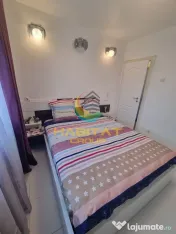 Apartament Modern Piata Sudului Cu Loc De Parcare 