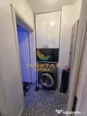 Apartament Modern Piata Sudului Cu Loc De Parcare 