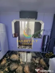 Apartament Modern Piata Sudului Cu Loc De Parcare 