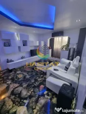 Apartament Modern Piata Sudului Cu Loc De Parcare 