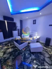Apartament Modern Piata Sudului Cu Loc De Parcare 