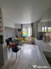 Apartament Modern Piata Sudului Cu Loc De Parcare 