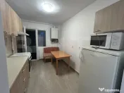 Apartament cu 2 cmere, loc de parcare, pet friendly 