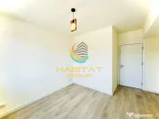Apartament 3 Camere Sector 4 Zona Grand Arena 70.2Mp 