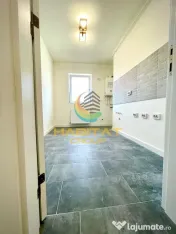 Apartament 3 Camere Sector 4 Zona Grand Arena 70.2Mp 