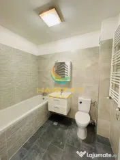 Apartament 3 Camere Sector 4 Zona Grand Arena 70.2Mp 