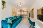 Apartament modern la Adora Park