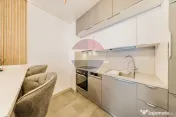 Apartament modern la Adora Park 