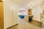Apartament modern la Adora Park 