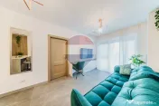Apartament modern la Adora Park 