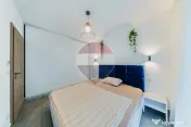 Apartament modern la Adora Park 