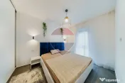 Apartament modern la Adora Park 