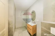 Apartament modern la Adora Park 