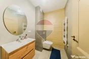 Apartament modern la Adora Park 