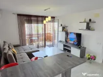 Studio Urban Coresi +loc parcare privat+boxă