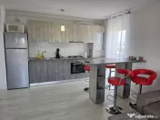 Studio Urban Coresi +loc parcare privat+boxă 