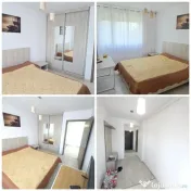 Studio Urban Coresi +loc parcare privat+boxă 