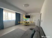 Brancoveanu Drumul Gazarului vanzare garsoniera 37mp mobilat 