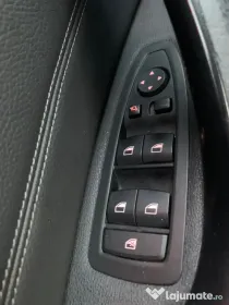 Bmw X1 2019 Xdrive 1.8D Automat