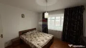 Apartament cu 3 camere B-dul Unirii cu loc de parcare 