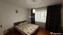 Apartament cu 3 camere B-dul Unirii cu loc de parcare