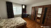 Apartament cu 3 camere B-dul Unirii cu loc de parcare 