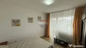 Apartament cu 3 camere B-dul Unirii cu loc de parcare 