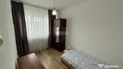 Apartament cu 3 camere B-dul Unirii cu loc de parcare 