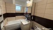Apartament cu 3 camere B-dul Unirii cu loc de parcare 
